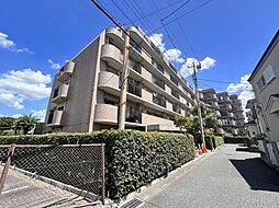 ソフィア坂戸ラフィーネ