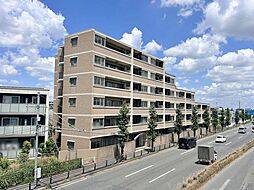 アドグランデ大宮宮原