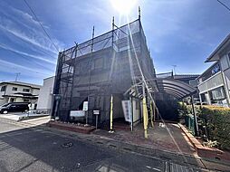 比企郡川島町八幡2丁目