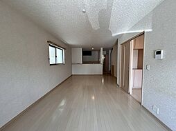 川越市大字的場