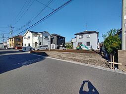 北足立郡伊奈町西小針3丁目 2号地