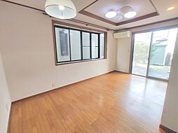 白岡市西10丁目