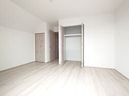 東今泉 C号棟