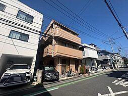 さいたま市中央区上落合8丁目