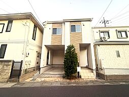 さいたま市北区吉野町１丁目