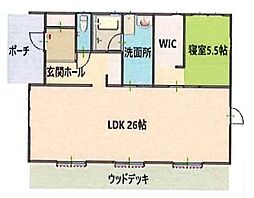 久喜市八甫
