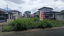 伊奈町本町2丁目