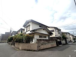 さいたま市北区土呂町1丁目