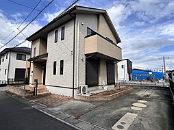 熊谷市上之