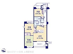 ネオステージ大宮