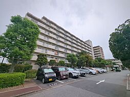 グランドシティ大宮イーストタワー