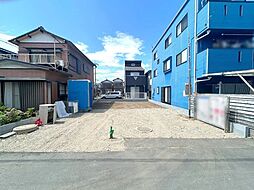 桶川市北1丁目