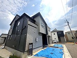北本市中丸7丁目 5号棟