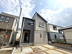 北本市中丸7丁目 9号棟