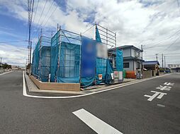 行田市富士見町2丁目
