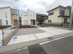 行田棚田町1丁目 1号棟