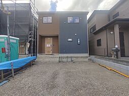 鴻巣市筑波2丁目 1号棟