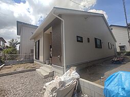 鴻巣市筑波2丁目 3号棟