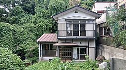 さいたま市北区日進町3丁目