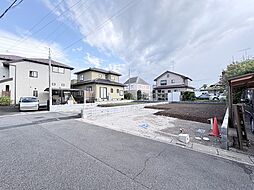 上尾市上