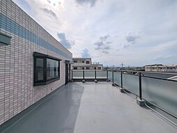カザベーラ坂戸