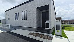 加須市上三俣