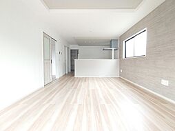 上尾市向山3丁目