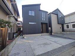 桶川市鴨川2丁目 2号棟
