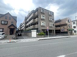 レクセル本川越