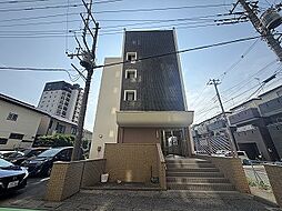 大宮大成町住宅