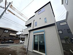 さいたま市大宮区寿能町2丁目 2号棟