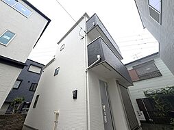 さいたま市大宮区寿能町2丁目 1号棟