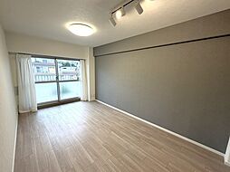 大宮平和台マンションＡ棟