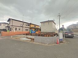 幸手市緑台1丁目