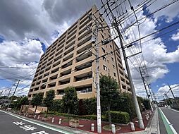 ダイアパレス本郷町