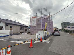 加須市花崎2丁目 1号棟