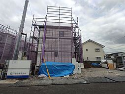 加須市花崎2丁目 3号棟