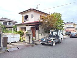 久喜市青葉4丁目 B号地