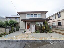 蓮田市末広1丁目