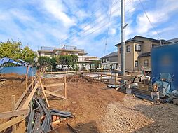 上尾市仲町2丁目