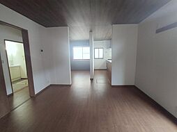 蓮田市馬込1期　中古戸建