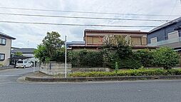 上尾市緑丘5丁目 1号地