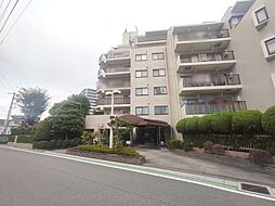 ライフプラザ熊谷