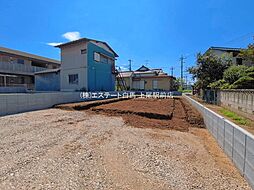 岩槻区加倉4丁目第2 1号棟