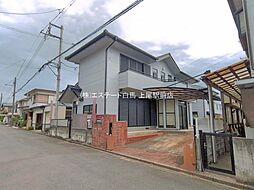坂戸市鶴舞1期