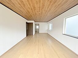 熊谷市妻沼東2丁目
