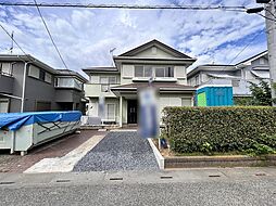 熊谷市妻沼東2丁目