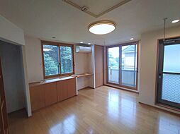 上尾市平塚1丁目