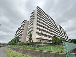 ベルヴィル大宮Ａ棟