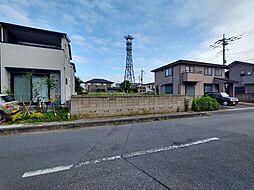 さいたま市北区吉野町2丁目